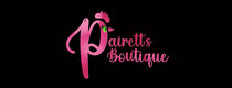 Pairett's Boutique